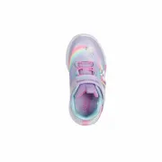 302298n-lvmt Skechers S-lights Unicorn Chaser