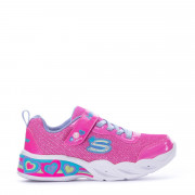 Skechers Sweetheart Light