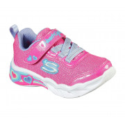 Skechers Sweerheart Light