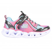 Skechers Heart Light