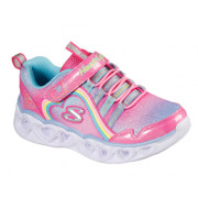 Skechers Heart Light