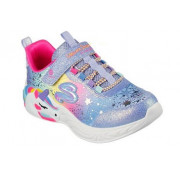 302311l-blmt Skechers Unicorn Dreams