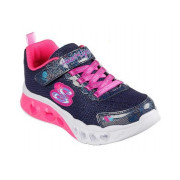 Skechers Flutter Heart Lights