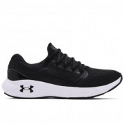3023550-001 Under Armour Charged Vantage