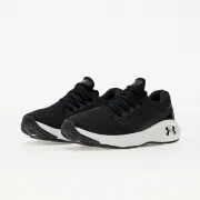 3023550-001 Under Armour Charged Vantage