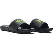 Under Armour Ansa