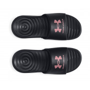 Under Armour Ansa Fix