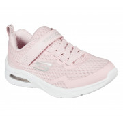 Skechers Microspec Max