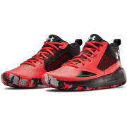 3023949-601 Under Armour Lockdown