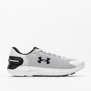 3024400-101 Under Armour Charged Rogue 2.5