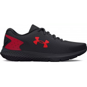 Under Armour Charged R.