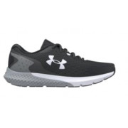 Under Armour Charged R.