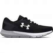 Under Armour Charged Rouge 3