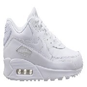 302519-113 Nike Air Max 90 Ltr férfi utcai cipő