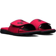 Under Armour  Ignite