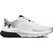 Under Armour H: Turbulence