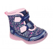 Skechers Illumi Brights Power gyerek csizma