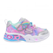 Skechers Sweetheart Lights