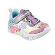 Skechers Unicorn Charmer Twilight Dream