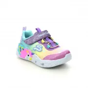 Skechers Unicorn Charmer Twilight Dream