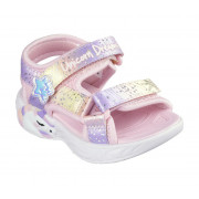 Skechers Unicorn Sandals
