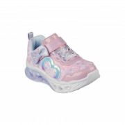 Skechers Flutter Heart Lights