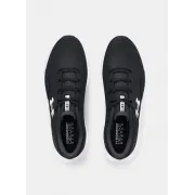 3027000-001 Under Armour  Charged