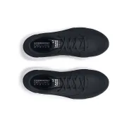 3028375-001 Under Armour  Charged Edge