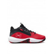 Under Armour Lockdown