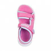 303024l-hpaq Skechers Sola Glow Lights