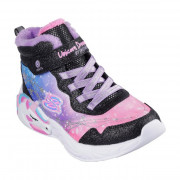 Skechers Unicorn Dreams