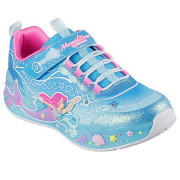 Skechers mermaid dreams
