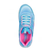 303060l-blmt Skechers mermaid dreams
