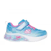 303061n-blmt Skechers my dreamers lil mermaid