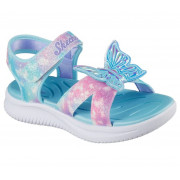 Skechers Unicorn Sandals