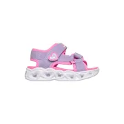 303114n-lvpk Skechers Aqua slash