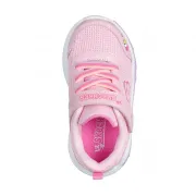303158n-lpmt Skechers Play Scene Fun Squad