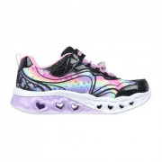 Skechers Flutter Heart Lights