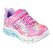 Skechers Flutter Heart Lights