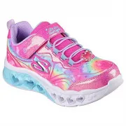 Skechers Flutter Heart Lights
