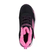 303461l-bkhp Skechers Storm blazer hydropolis