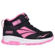 303461l-bkhp Skechers Storm blazer hydropolis