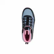 303493L-BKLP Skechers Storm Blazer
