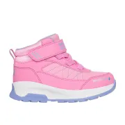 303493n-pklv Skechers Storm Blazer