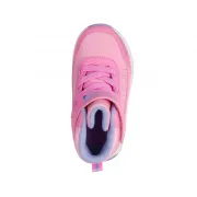 303493n-pklv Skechers Storm Blazer