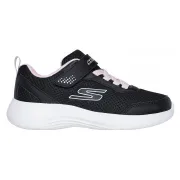 303573l-blk Skechers Selectors