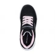 303573l-blk Skechers Selectors