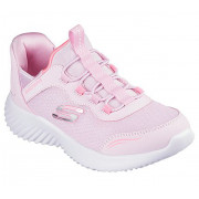 Skechers slip ins bounder