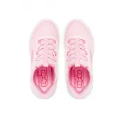 303585l-ltpk Skechers slip ins bounder