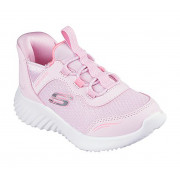 Skechers slip-ins Bounder